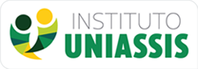 Instituto UniAssis