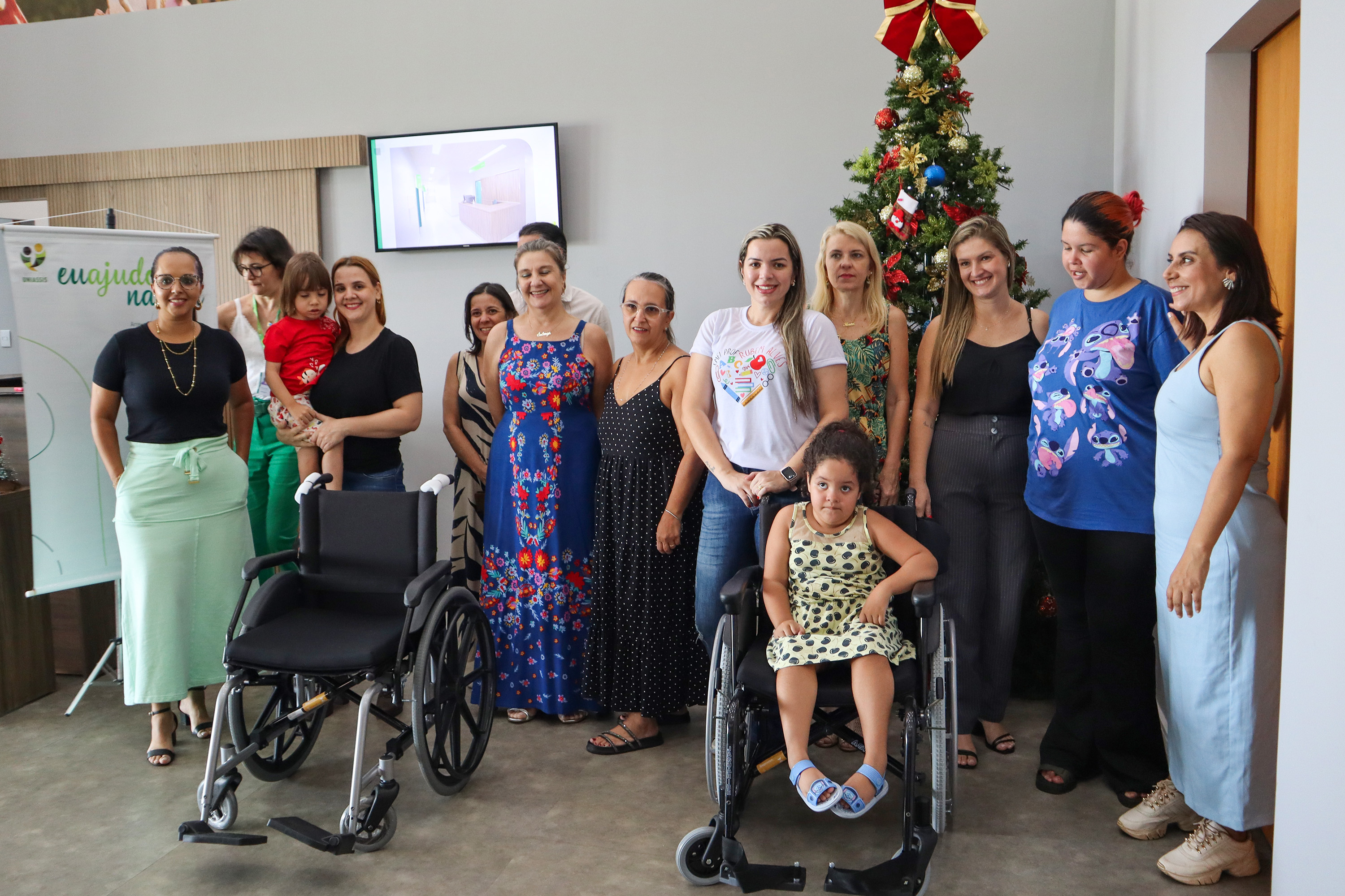 Descrição da imagem