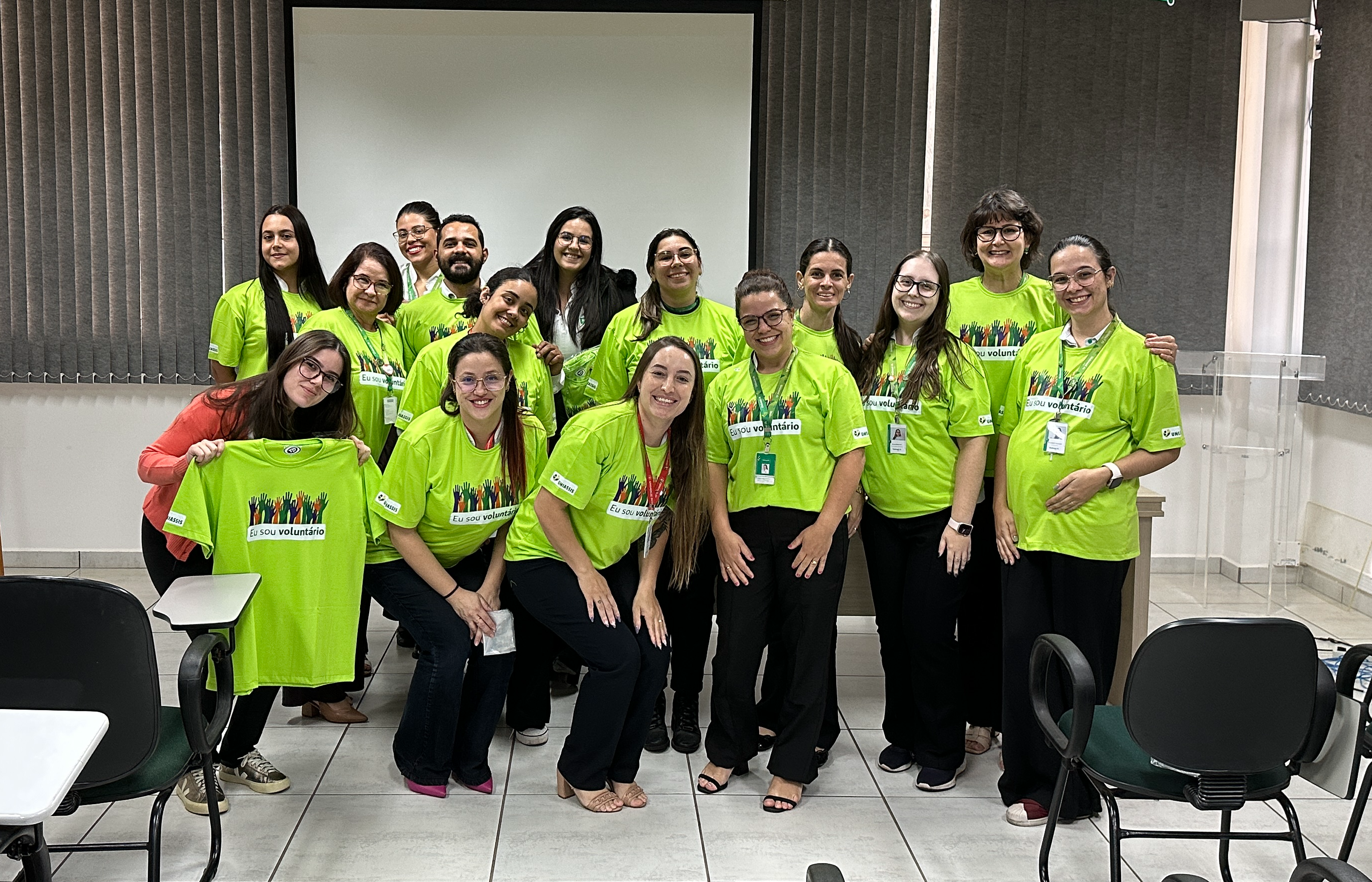 Descrição da imagem