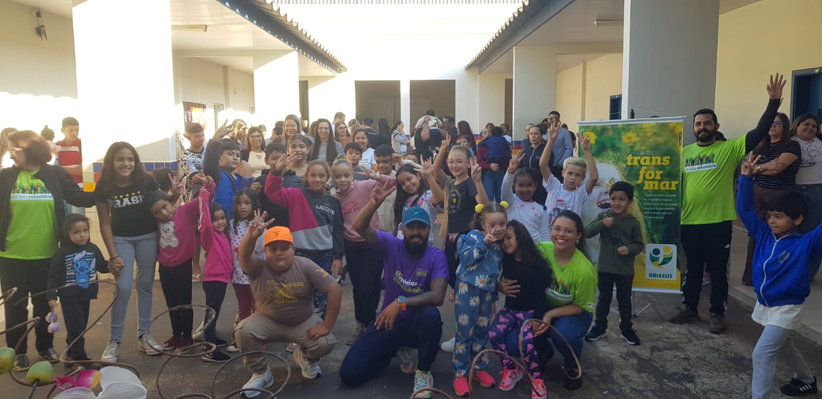 Descrição da imagem