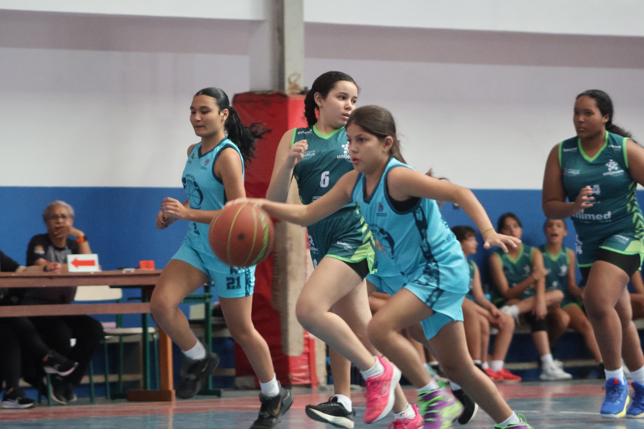 Descrição da imagem