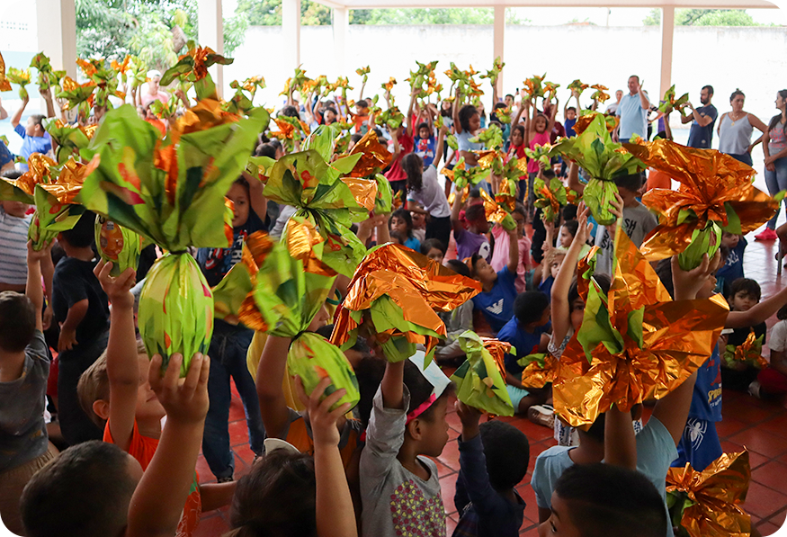 Descrição da imagem