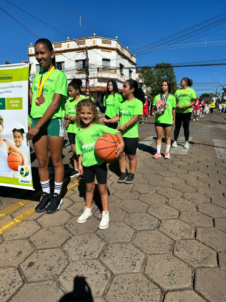 Descrição da imagem