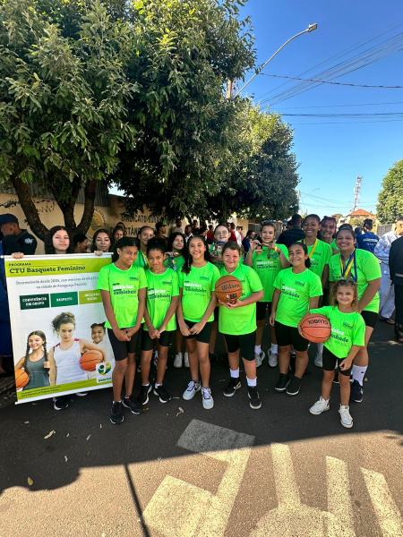 Descrição da imagem