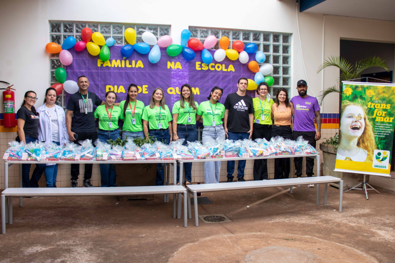 Descrição da imagem