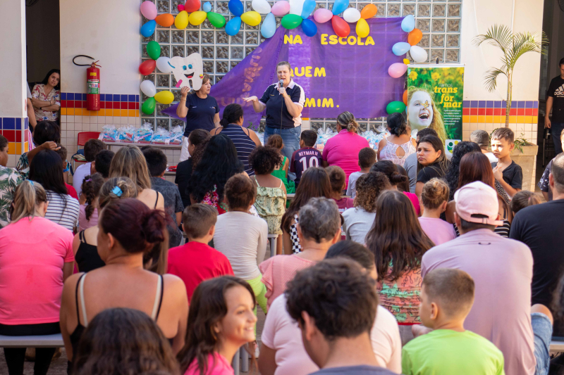 Descrição da imagem