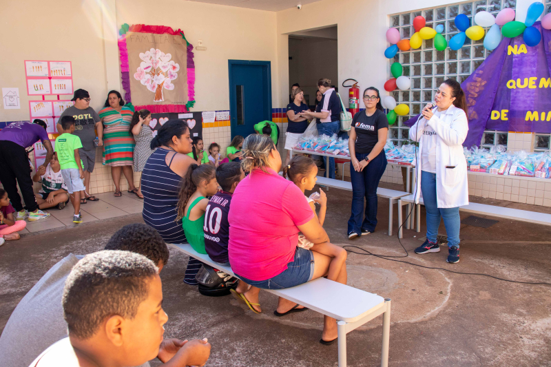 Descrição da imagem