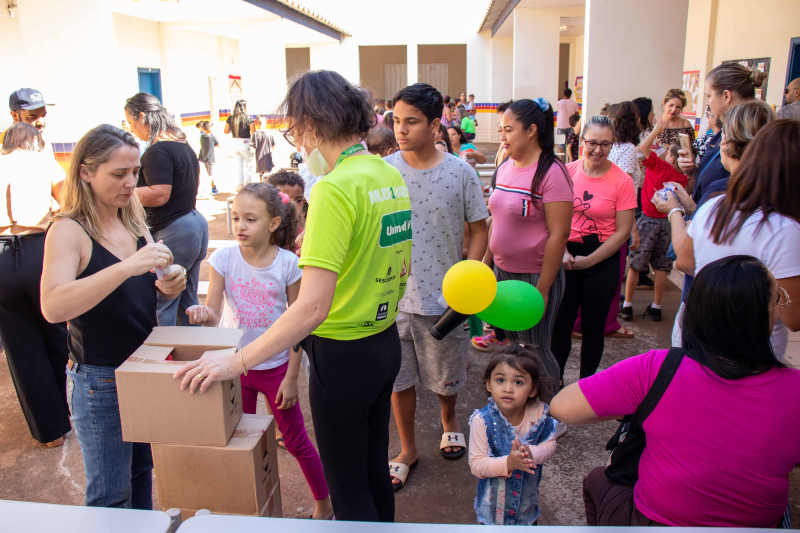 Descrição da imagem