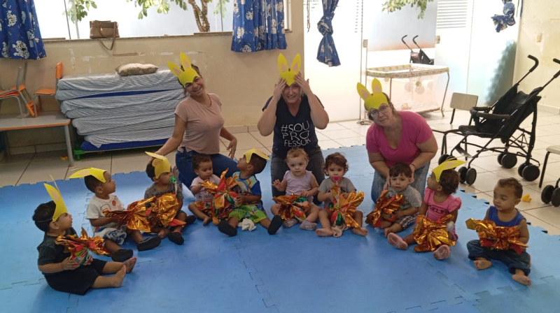 Descrição da imagem