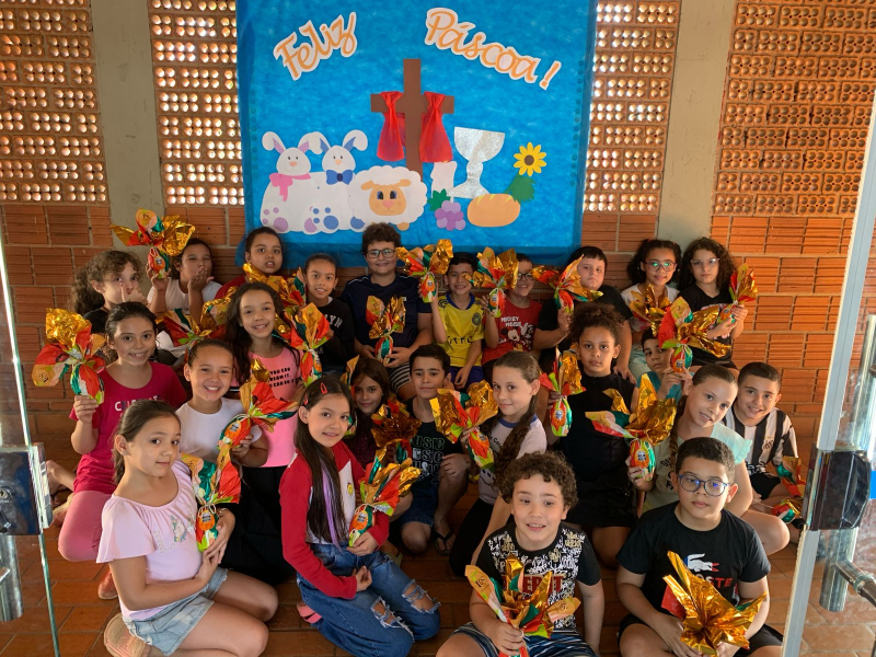 Descrição da imagem