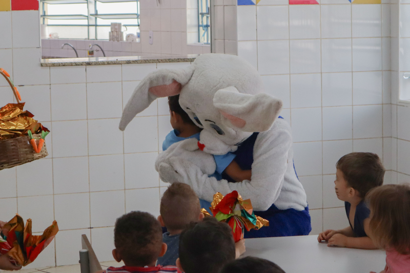 Descrição da imagem