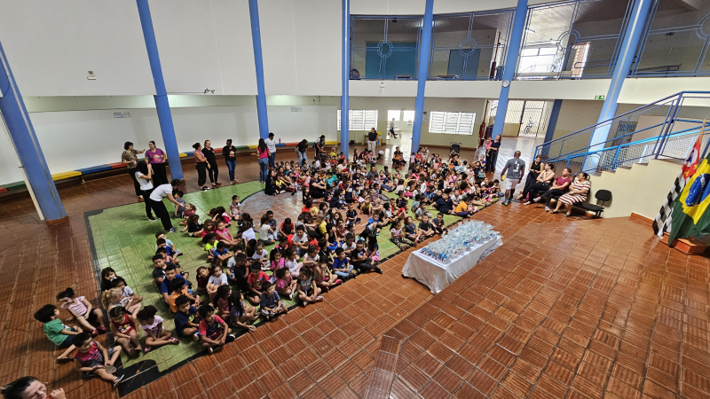 Descrição da imagem