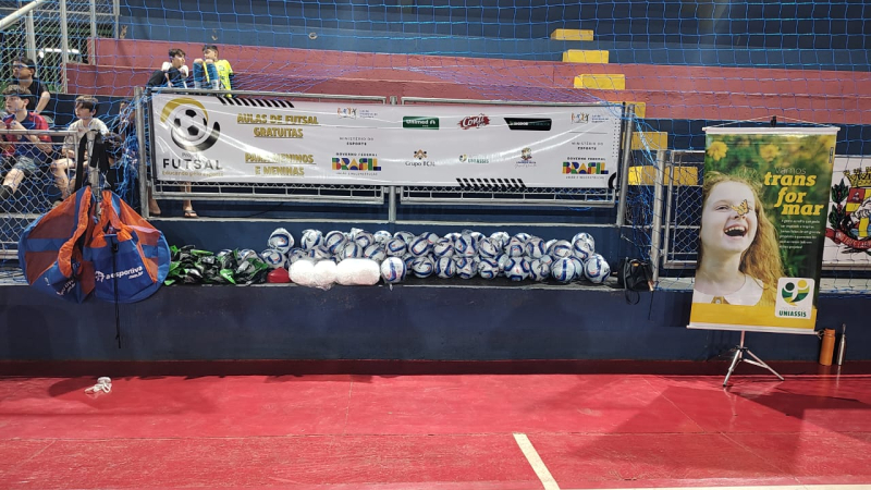 Descrição da imagem