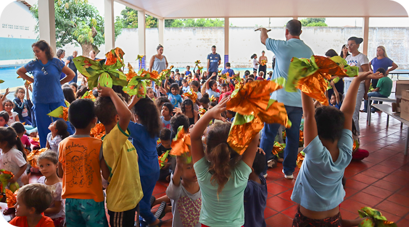 Descrição da imagem