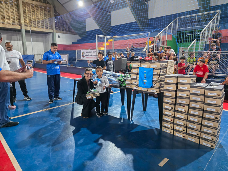 Descrição da imagem