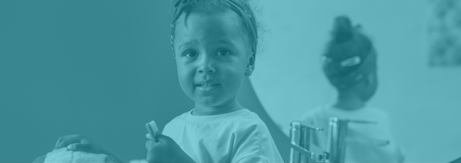 Descrição do banner