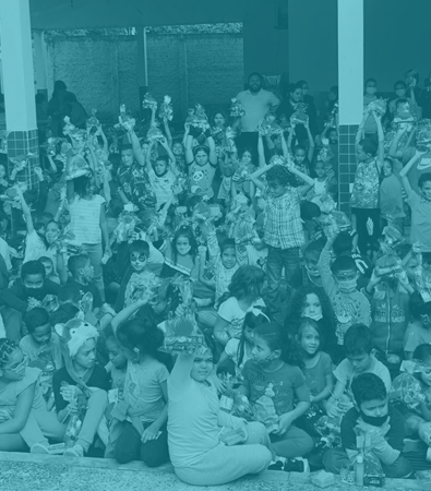 Descrição da imagem