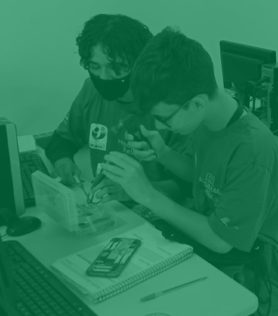 Descrição da imagem