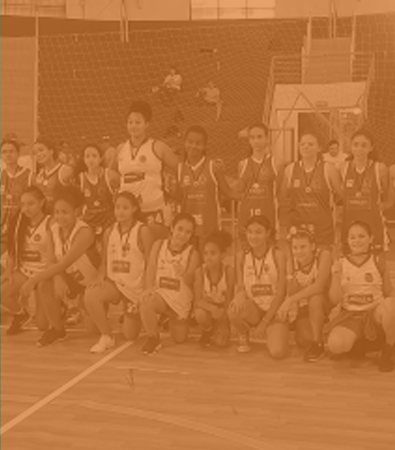 Descrição da imagem