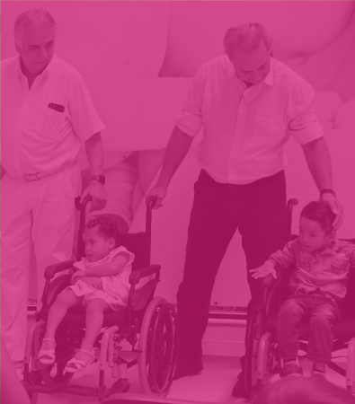 Descrição da imagem