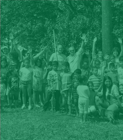 Descrição da imagem