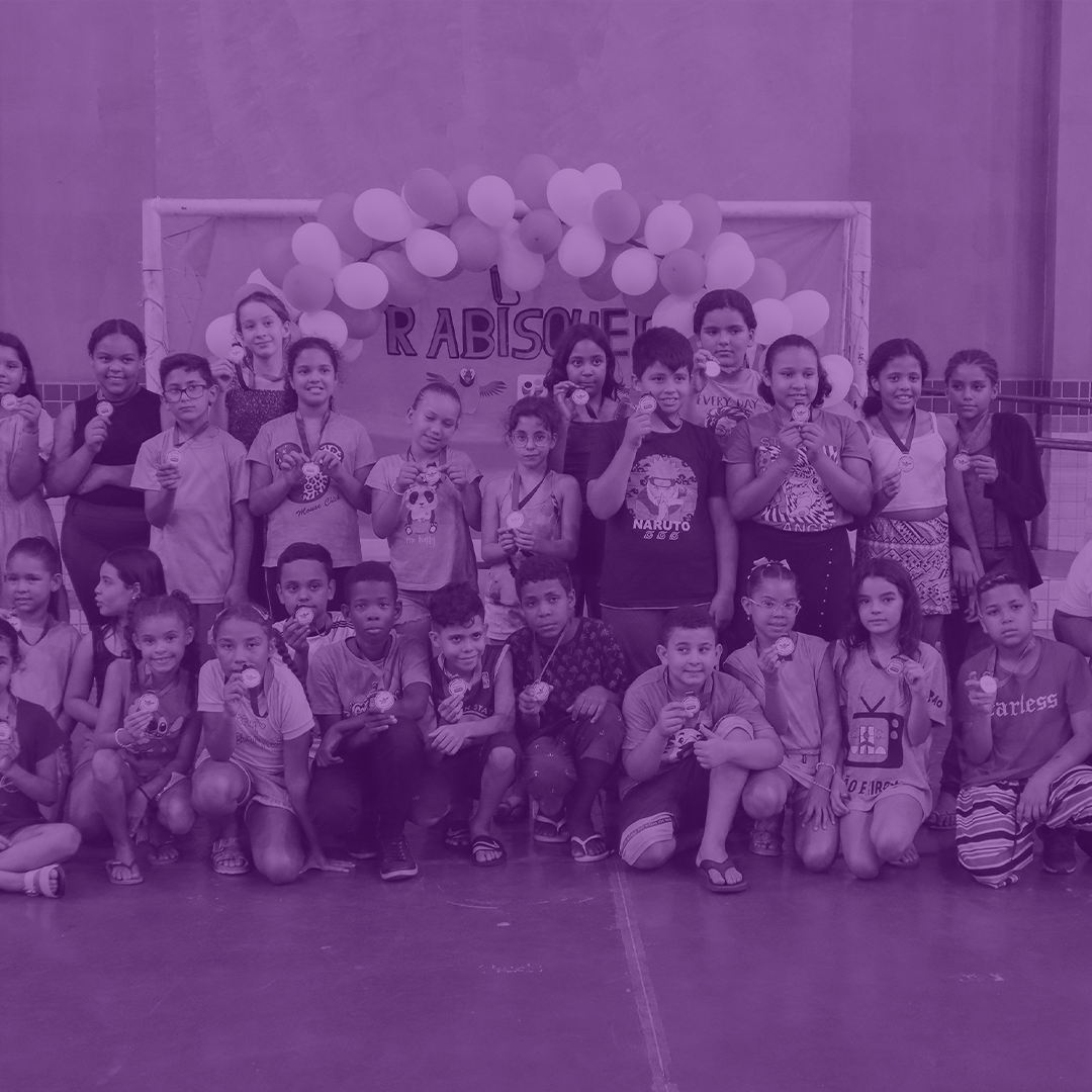 Descrição da imagem